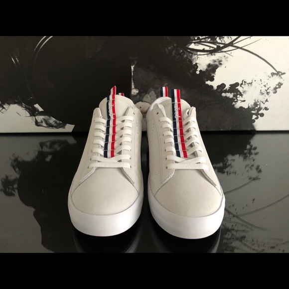 NIKE BLAZER LOW PRM QS COUNTRY CLUB | BRAND NEW - Picture 2 of 7